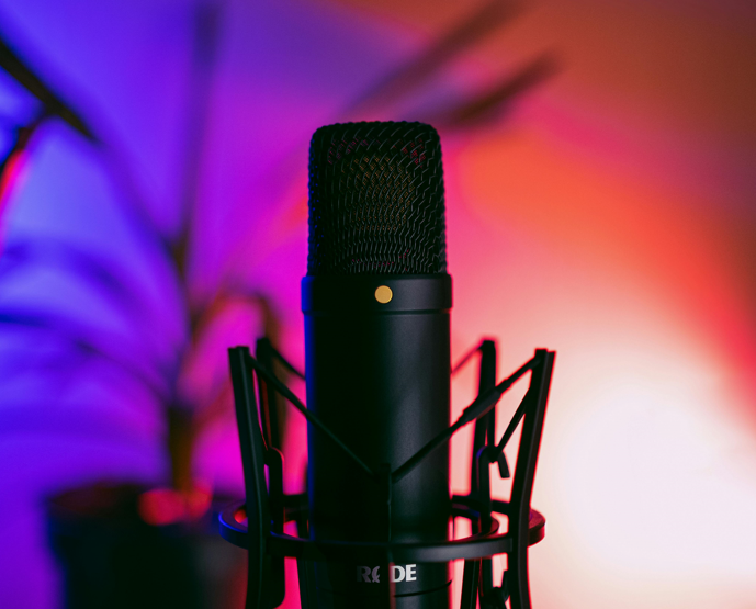 ASMR Porn: When ASMR Turns You On