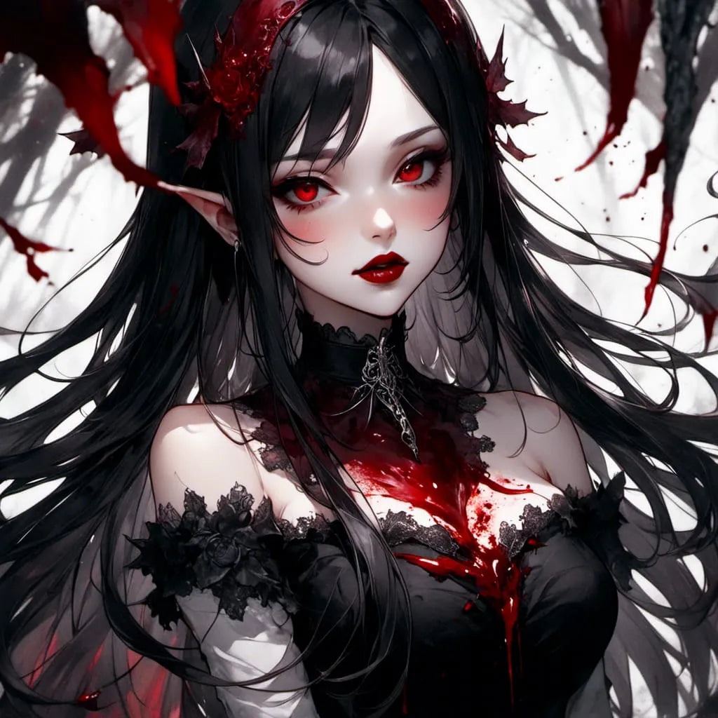 Fantasy