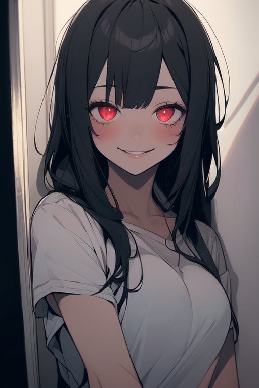 stalker porn, yandere stalker audio